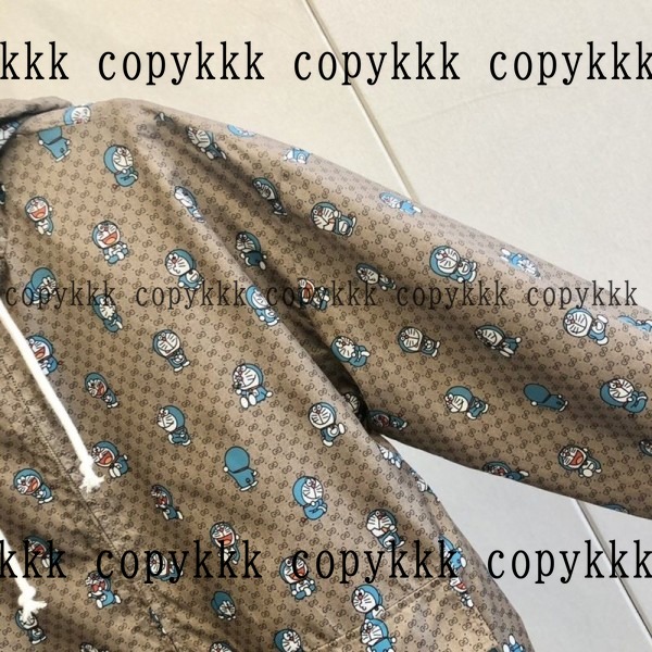 グッチ ジャケット N級品 送料無料 - clothing-00419 画像 3