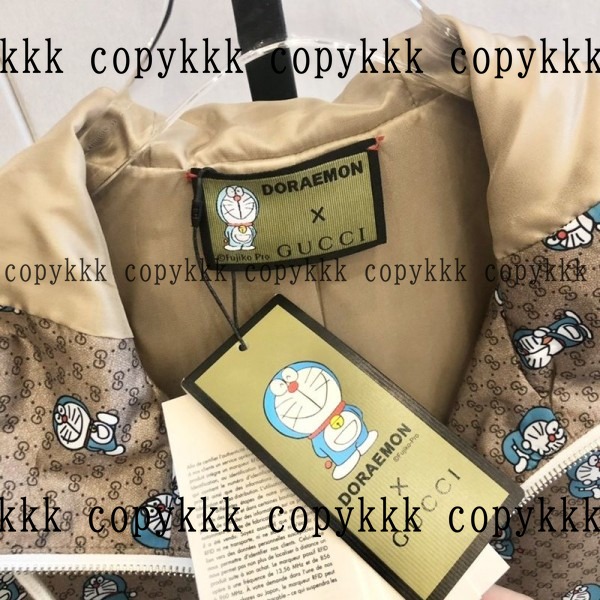 グッチ ジャケット N級品 送料無料 - clothing-00419 画像 6