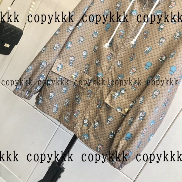 グッチ ジャケット N級品 送料無料 - clothing-00419 画像 7