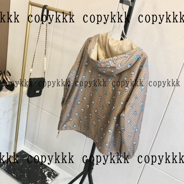 グッチ ジャケット N級品 送料無料 - clothing-00419 画像 9