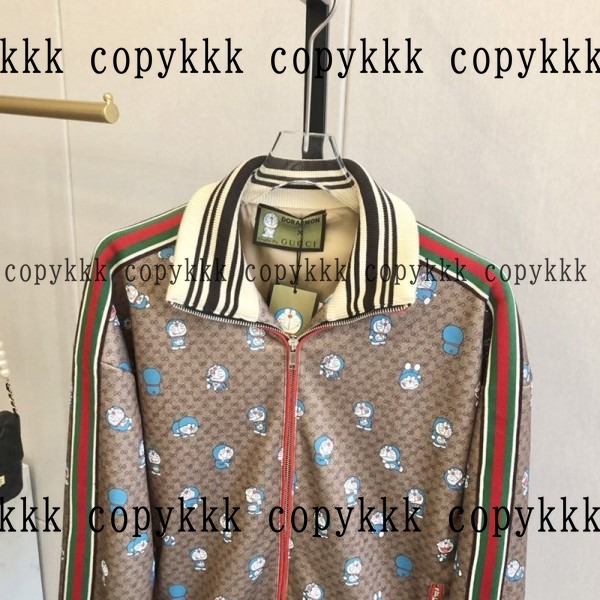 送料無料 グッチ ジャケット スーパーコピー - clothing-00420 画像 2