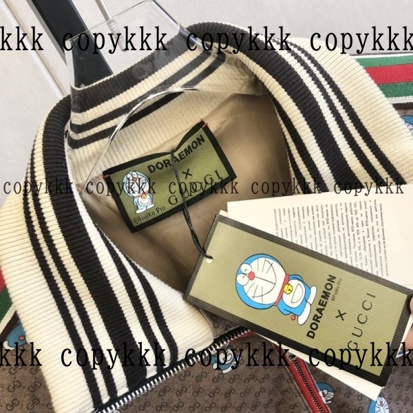 送料無料 グッチ ジャケット スーパーコピー - clothing-00420 画像 4