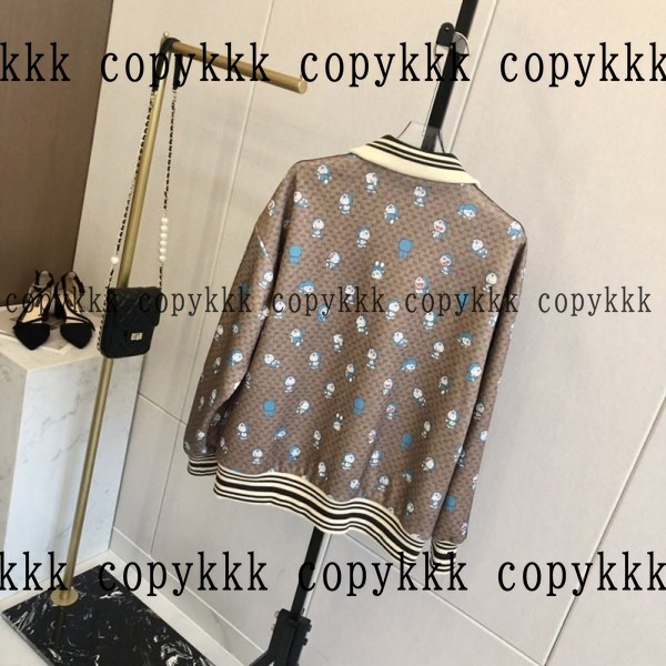 送料無料 グッチ ジャケット スーパーコピー - clothing-00420 画像 8