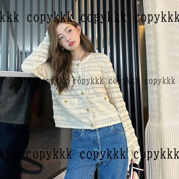 送料無料 グッチ ジャケット スーパーコピー - clothing-00376