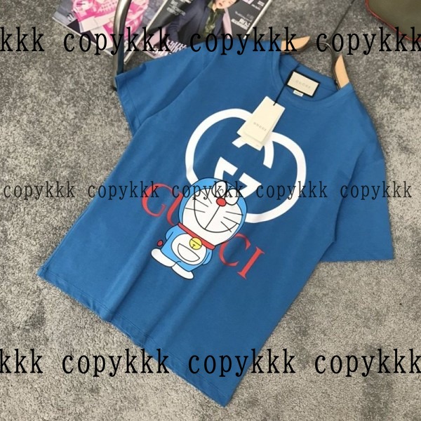 人気 グッチ 半袖 N級品 - clothing-00277 おすすめN級品