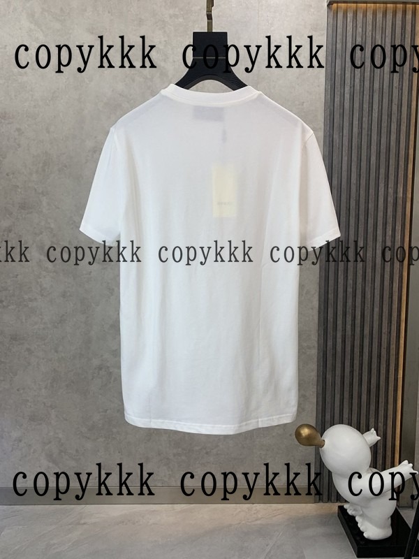人気 グッチ 半袖 N級品 - clothing-00282 画像 9