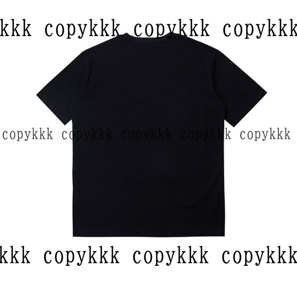 グッチ 半袖 コピー 激安通販 - clothing-00285 画像 2