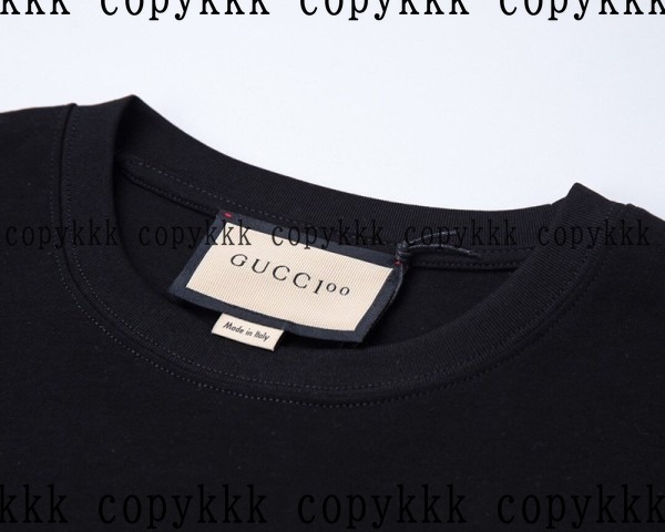 グッチ 半袖 コピー 激安通販 - clothing-00285 画像 3