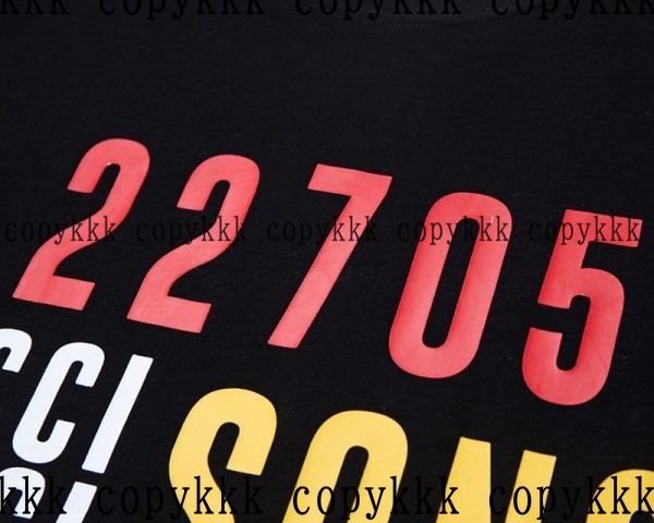 グッチ 半袖 コピー 激安通販 - clothing-00285 画像 6
