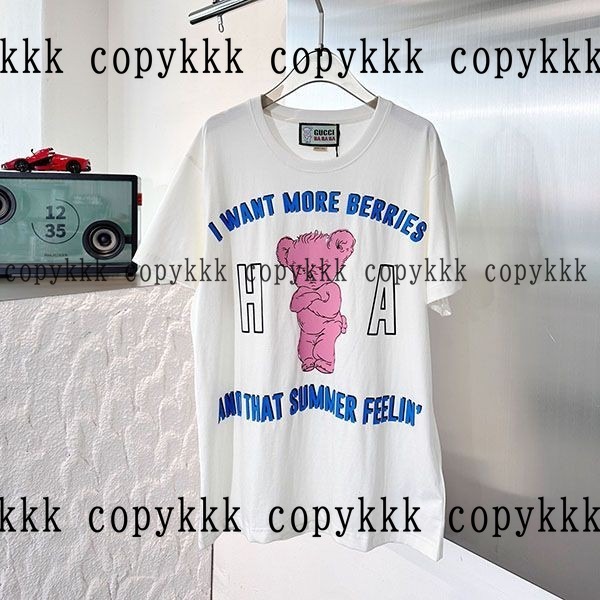 大人気 グッチ 半袖 コピー - clothing-00187 メイン画像