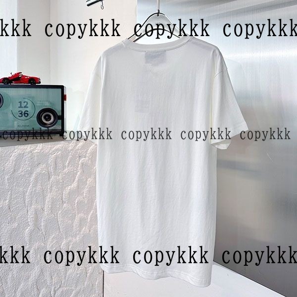 大人気 グッチ 半袖 コピー - clothing-00187 画像 2