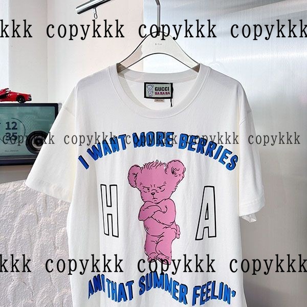 大人気 グッチ 半袖 コピー - clothing-00187 画像 3