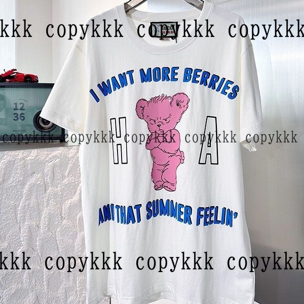 大人気 グッチ 半袖 コピー - clothing-00187 画像 4