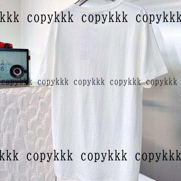 大人気 グッチ 半袖 コピー - clothing-00187 画像 5
