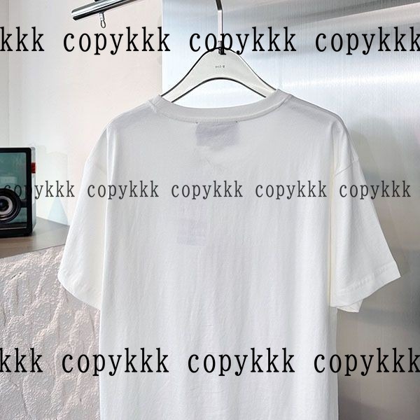 大人気 グッチ 半袖 コピー - clothing-00187 画像 6