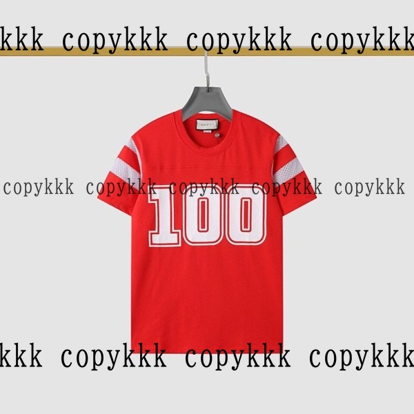 格安 グッチ 半袖 スーパーコピー - clothing-00286