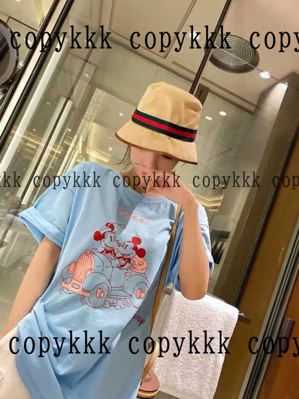 グッチ 半袖 N級品 送料無料 - clothing-00287 画像 12