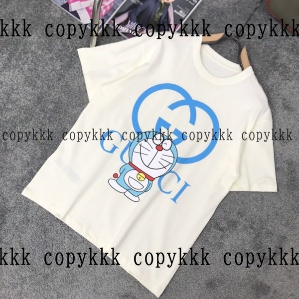 大人気 グッチ 半袖 コピー - clothing-00293 おすすめN級品