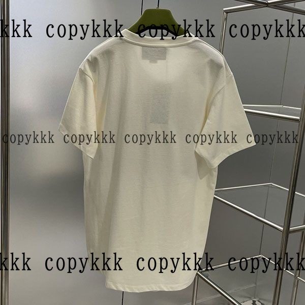 送料無料 グッチ 半袖 スーパーコピー - clothing-00188 画像 3