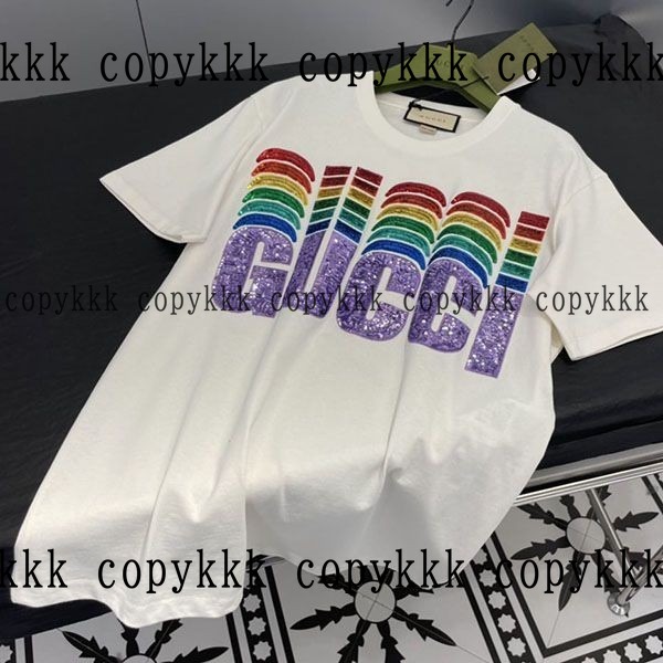 送料無料 グッチ 半袖 スーパーコピー - clothing-00188 画像 4