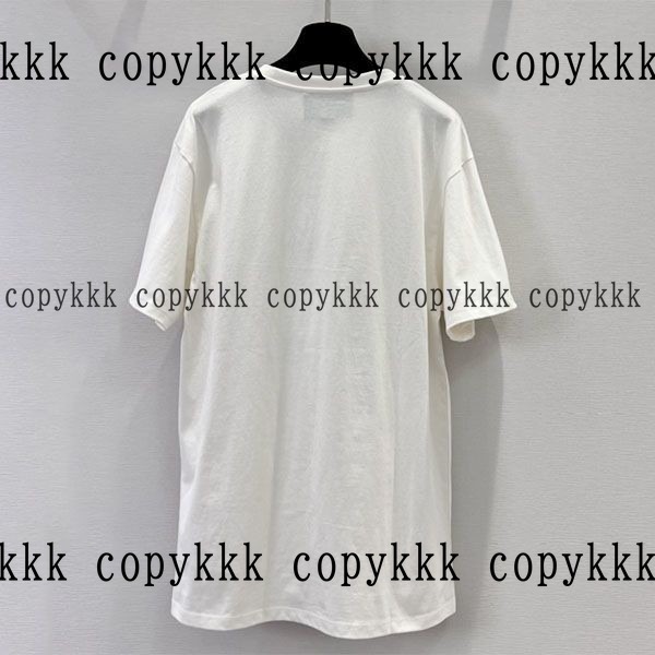 大人気 グッチ 半袖 コピー - clothing-00189 画像 3