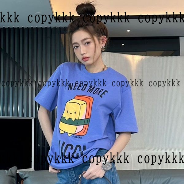グッチ 半袖 コピー 激安通販 - clothing-00191 おすすめN級品