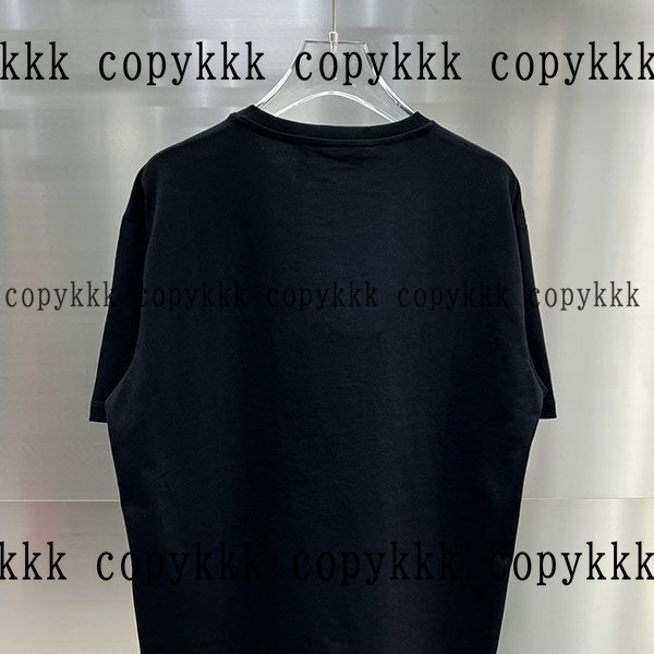 人気 グッチ 半袖 N級品 - clothing-00192 画像 4