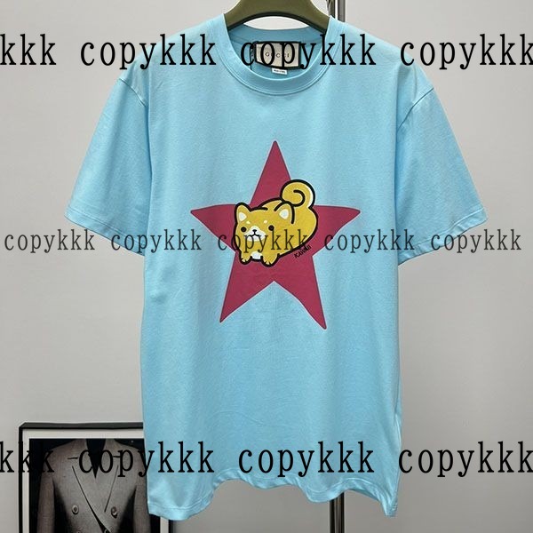 大人気 グッチ 半袖 コピー - clothing-00194 メイン画像