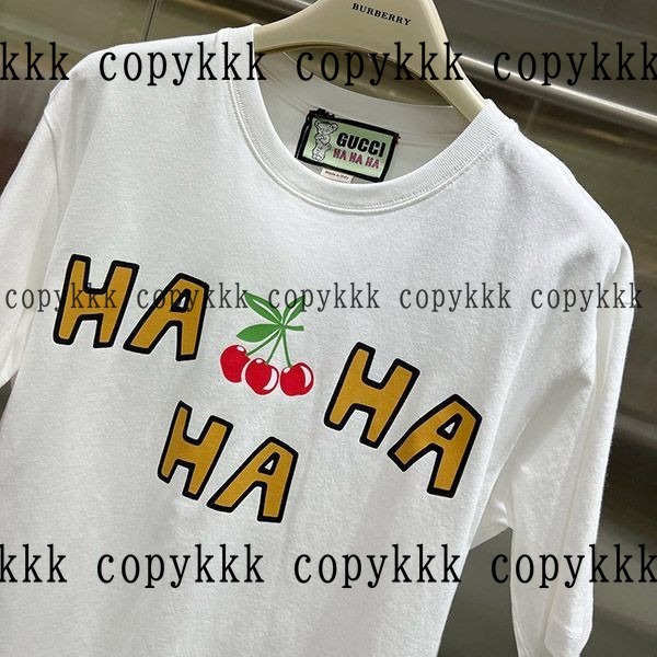 人気 グッチ 半袖 N級品 - clothing-00202 画像 2