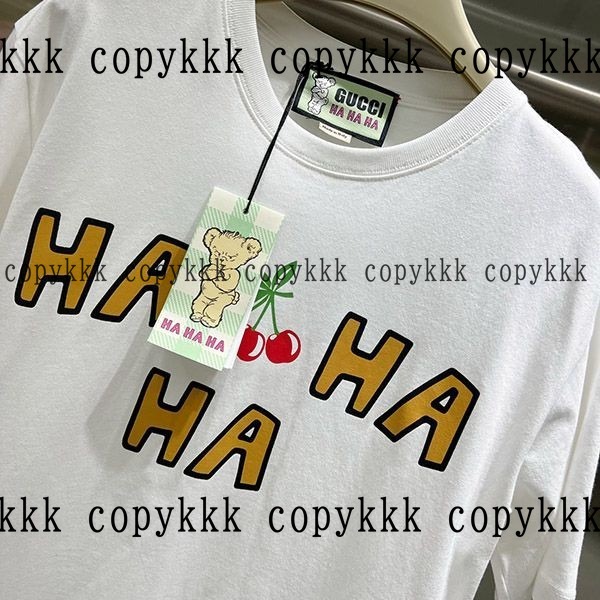 人気 グッチ 半袖 N級品 - clothing-00202 画像 3