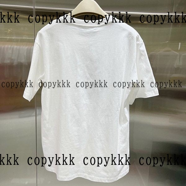 人気 グッチ 半袖 N級品 - clothing-00202 画像 5