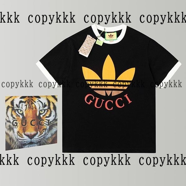 グッチ 半袖 コピー 激安通販 - clothing-00205
