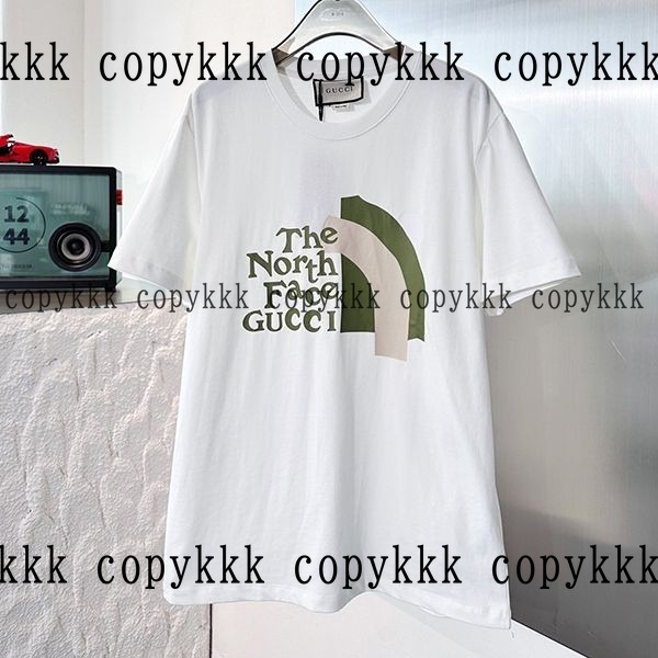 大人気 グッチ 半袖 コピー - clothing-00206
