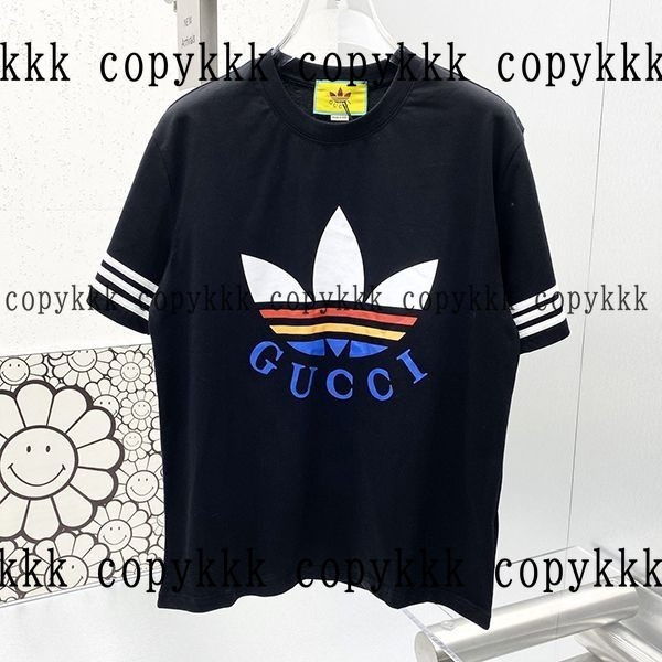 グッチ 半袖 コピー 激安通販 - clothing-00209