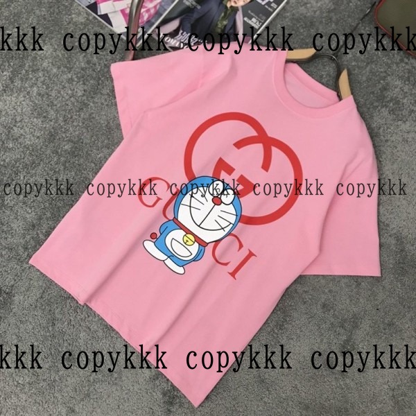 大人気 グッチ 半袖 コピー - clothing-00211 おすすめN級品