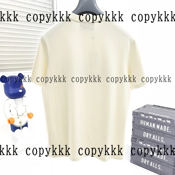 グッチ 半袖 N級品 送料無料 - clothing-00212 画像 10