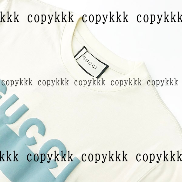 グッチ 半袖 N級品 送料無料 - clothing-00212 画像 11