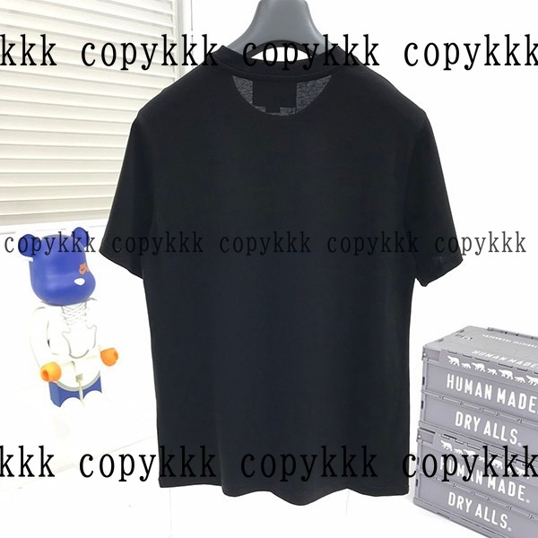 グッチ 半袖 N級品 送料無料 - clothing-00212 画像 3