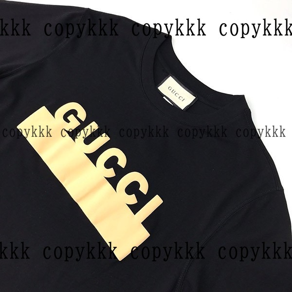 グッチ 半袖 N級品 送料無料 - clothing-00212 画像 4