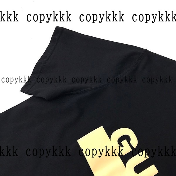 グッチ 半袖 N級品 送料無料 - clothing-00212 画像 5