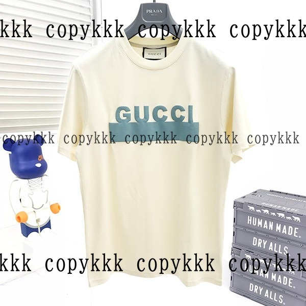 グッチ 半袖 N級品 送料無料 - clothing-00212 画像 9