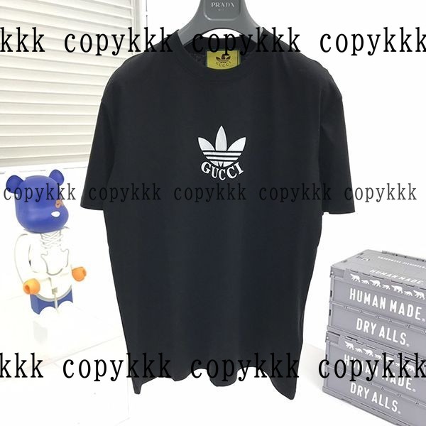 格安 グッチ 半袖 スーパーコピー - clothing-00213