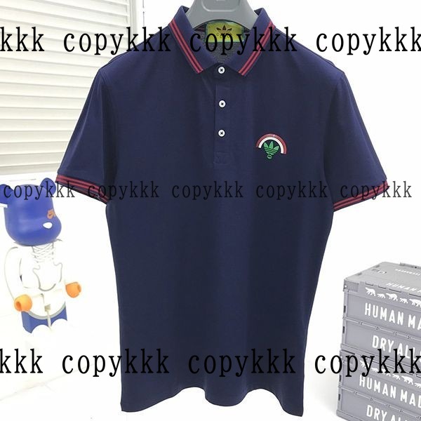 大人気 グッチ 半袖 コピー - clothing-00217