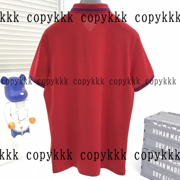 送料無料 グッチ 半袖 スーパーコピー - clothing-00218 画像 2