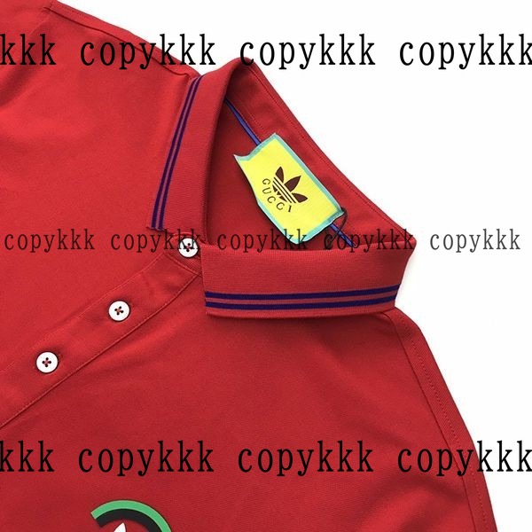 送料無料 グッチ 半袖 スーパーコピー - clothing-00218 画像 3