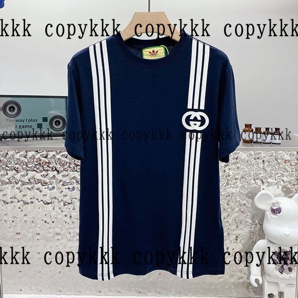 格安 グッチ 半袖 スーパーコピー - clothing-00219