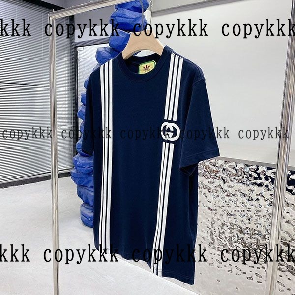 格安 グッチ 半袖 スーパーコピー - clothing-00219 画像 3