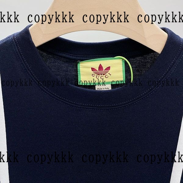 格安 グッチ 半袖 スーパーコピー - clothing-00219 画像 4