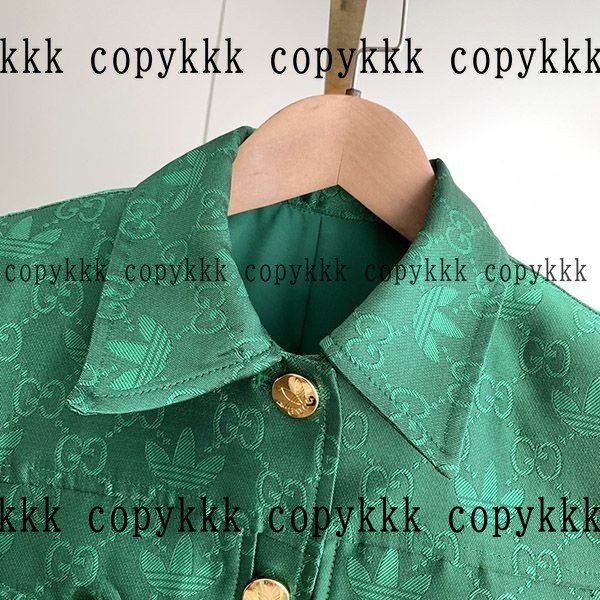 グッチ 半袖 N級品 送料無料 - clothing-00221 画像 11