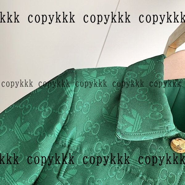 グッチ 半袖 N級品 送料無料 - clothing-00221 画像 12
